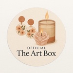 OfficialTheArtBox