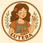 LUTERA