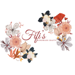 FifisHandmadeCrafts