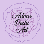 AdinaDeduArt