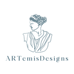 ARTemisDesigns