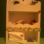 Autisticcreativegirl