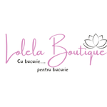 LolelaBoutique