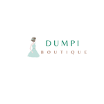 DumpiBoutique