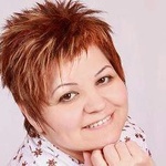 RoziKucko