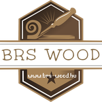 BrsWood