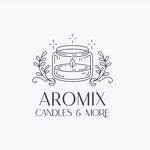 Aromix