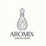 Aromix