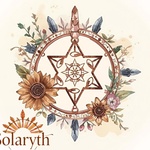Solaryth