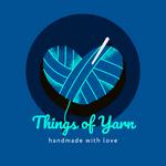 ThingsofYarn