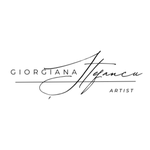 GiorgiArt
