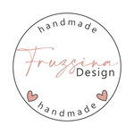 FDesignbyFruzsina