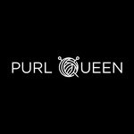 purlqueen