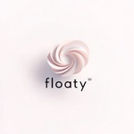 Floaty3D