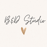 BandDStudio