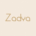 Zadya
