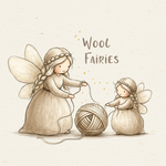 WoolFairies