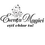 EsentaMagiei1