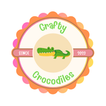 TheCraftyCrocodiles