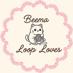 BeemaLoopLoves