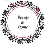 BeautyHome