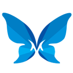 Margelutadincristal