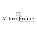 Mikroframe