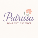Patrissa