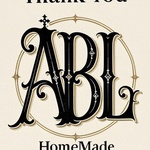 ABLHomeMadeWithLove