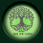 DardinCodru
