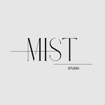 Mist