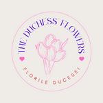 Theducessflowers