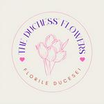 Theducessflowers