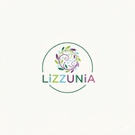LiZZUNiA