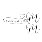 MonikaHandMade