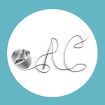 ACcolordesigns