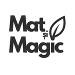 MatsiMagic