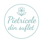Pietriceledinsuflet