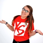 Ksworld