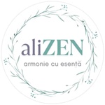 aliZEN