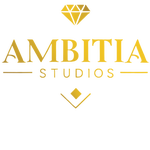 AmbitiaStudios