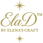ElenasCraft