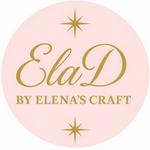 ElenasCraft