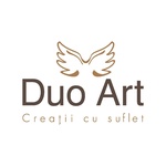 DuoArt