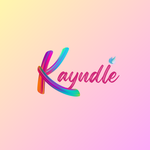 Kayndle