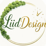 LiidDesign