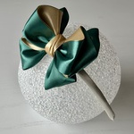 headbandsbygabriella