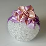 headbandsbygabriella