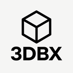 3DBX