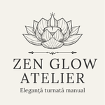 ZenGlowAtelier